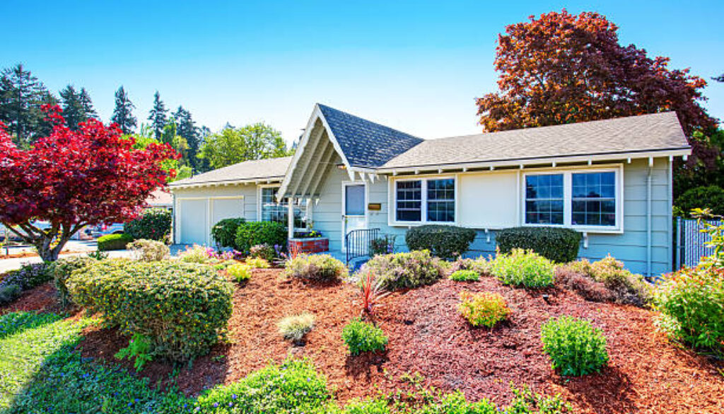 istockphoto-590040522-612x612