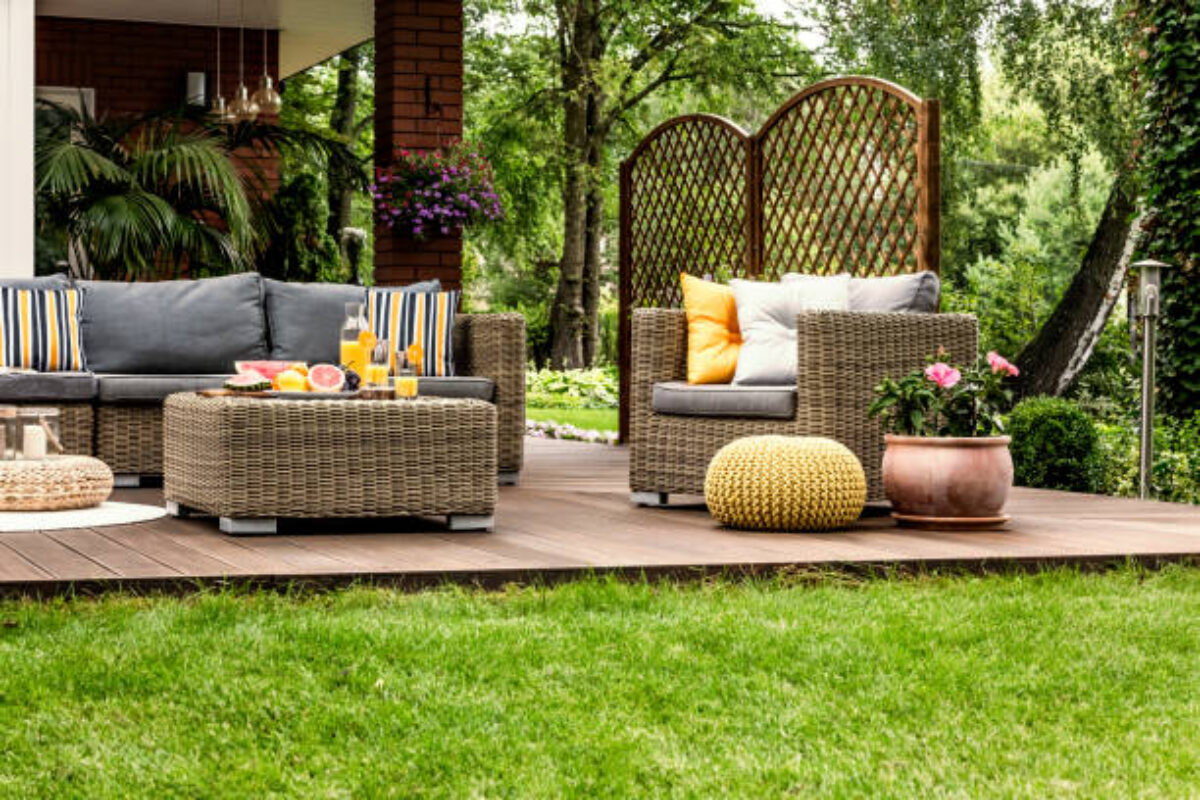 istockphoto-939732396-612x612