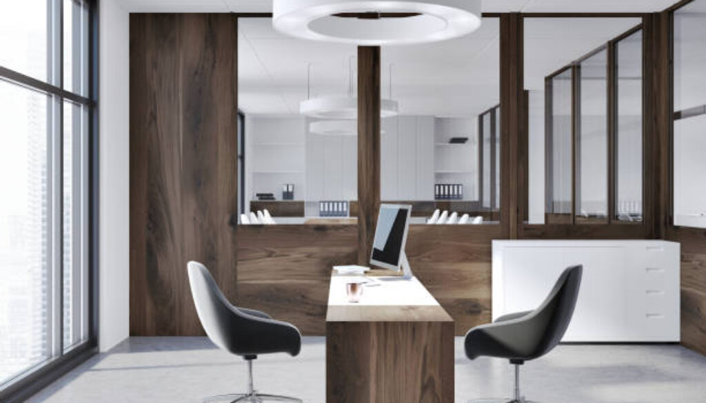 istockphoto-960583554-612x612