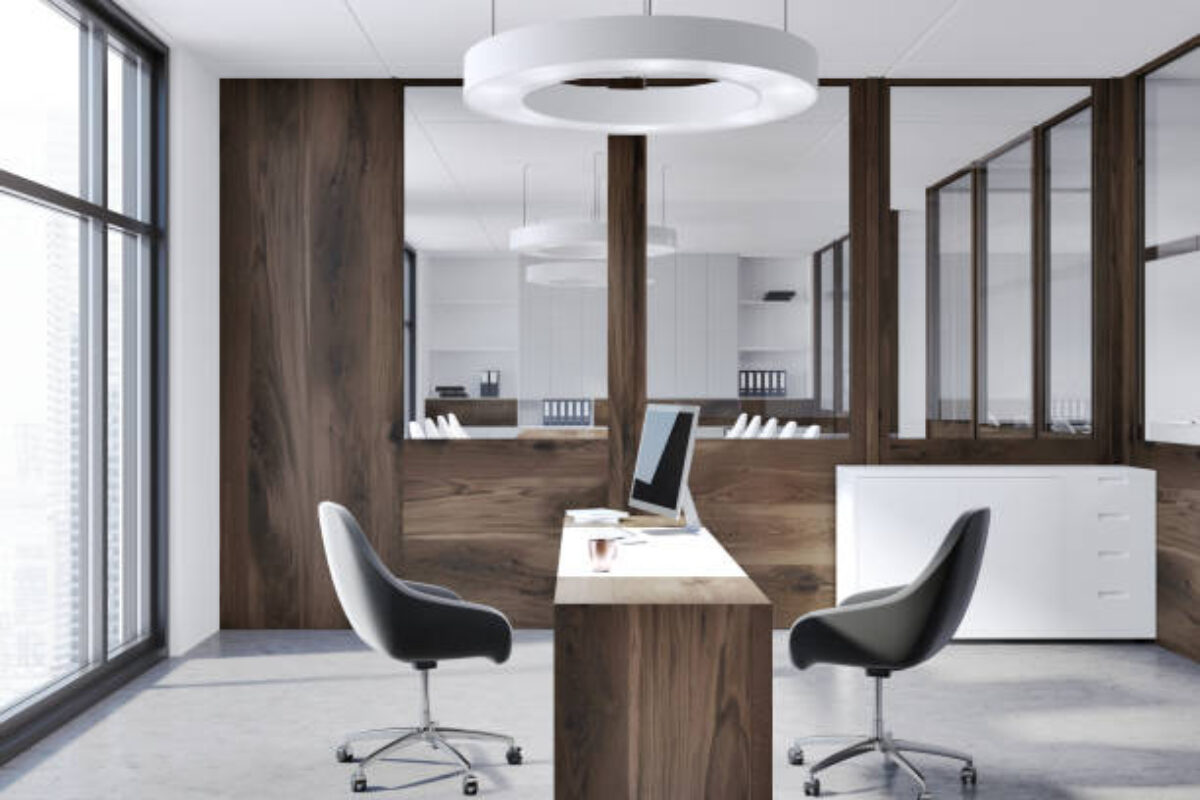 istockphoto-960583554-612x612