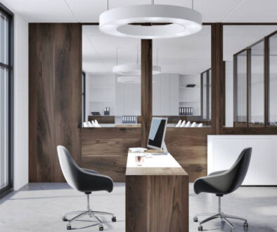 istockphoto-960583554-612x612