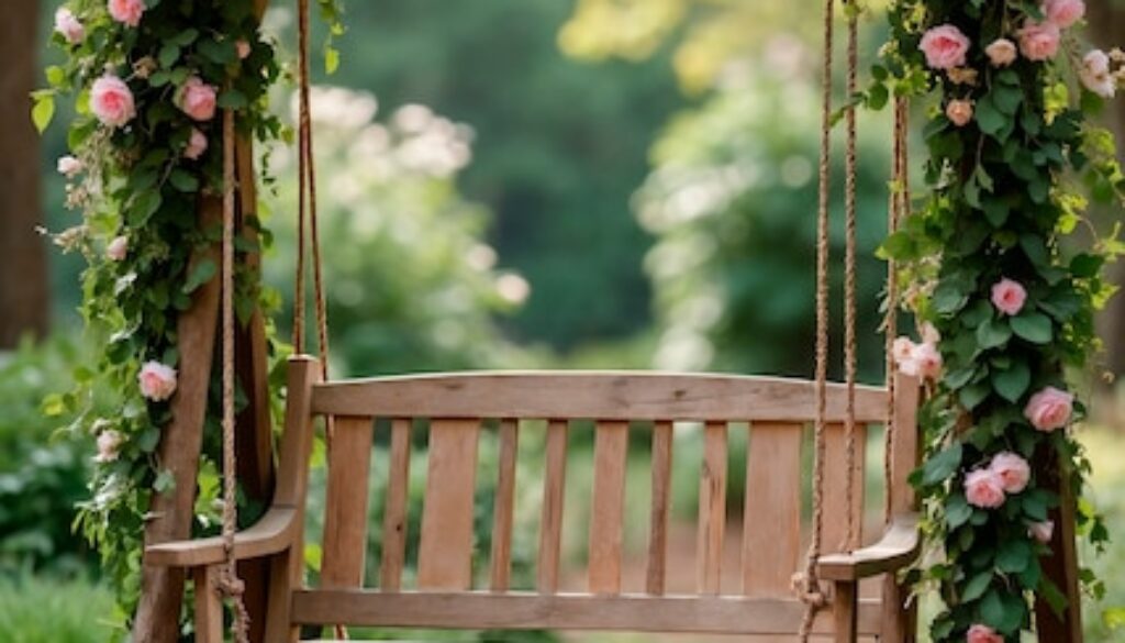 romantic-rose-swing_23-2151937239 (1)