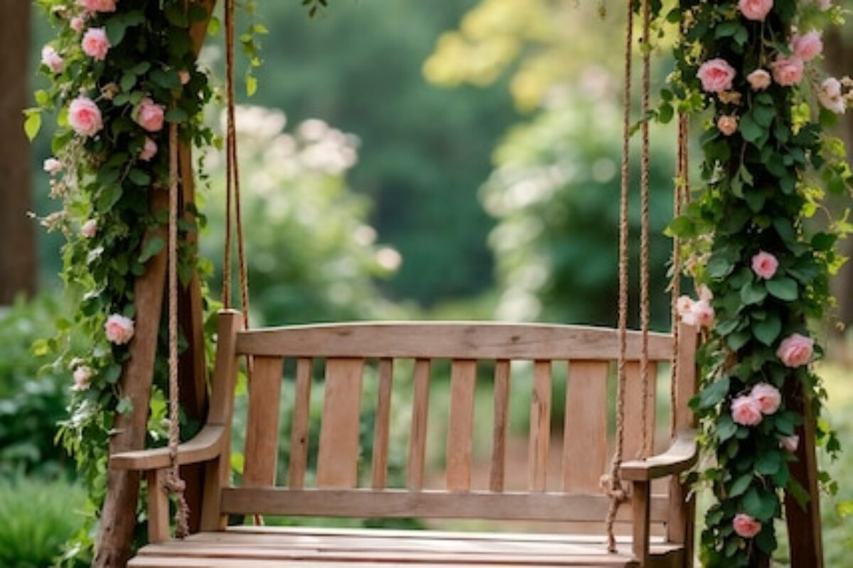 romantic-rose-swing_23-2151937239 (1)