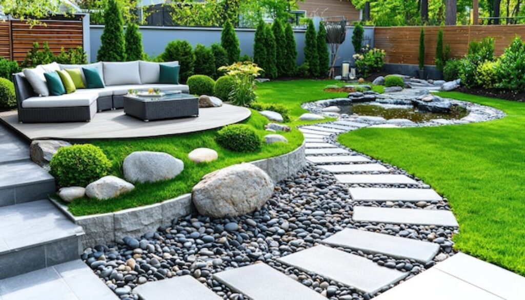 serene-backyard-oasis-landscaped-garden-with-patio-pond_1341597-34598