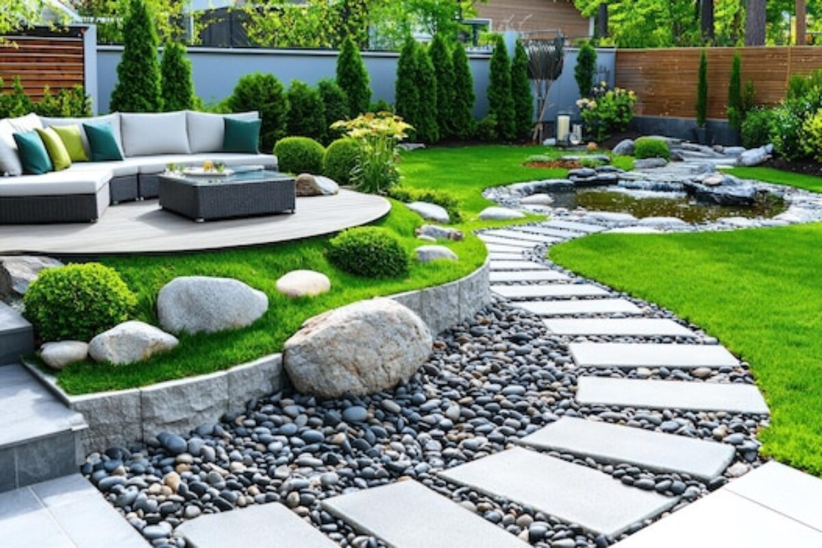 serene-backyard-oasis-landscaped-garden-with-patio-pond_1341597-34598