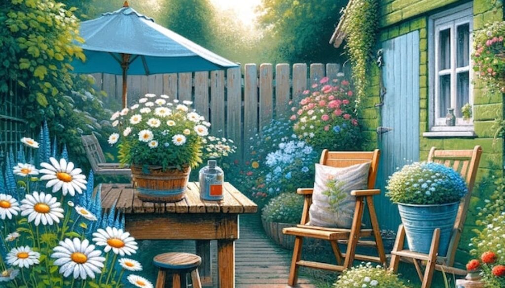 view-backyard-garden-digital-art-style_23-2151488188 (1)