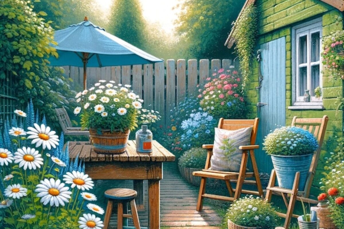 view-backyard-garden-digital-art-style_23-2151488188 (1)