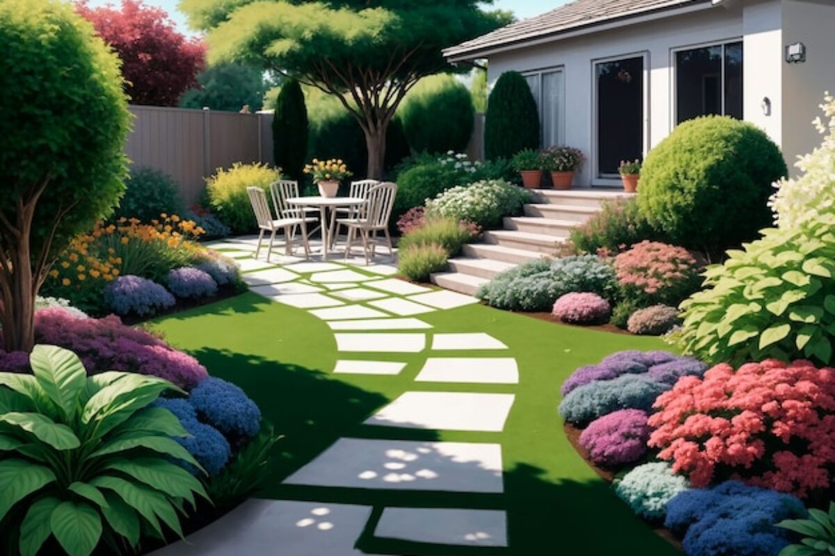 view-backyard-garden-digital-art-style_23-2151488211