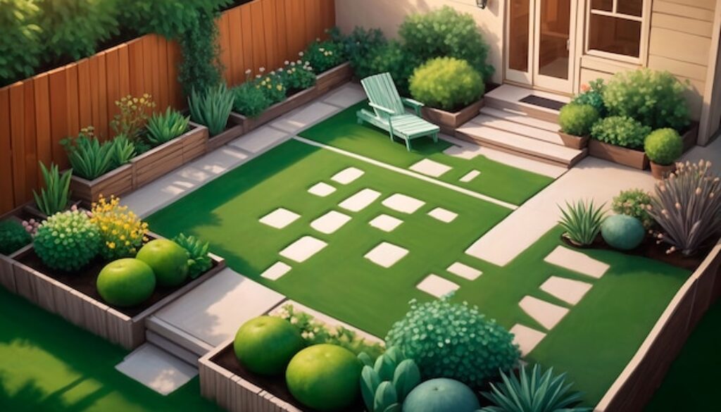 view-backyard-garden-digital-art-style_23-2151488212