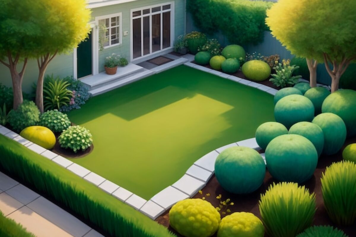view-backyard-garden-digital-art-style_23-2151488213