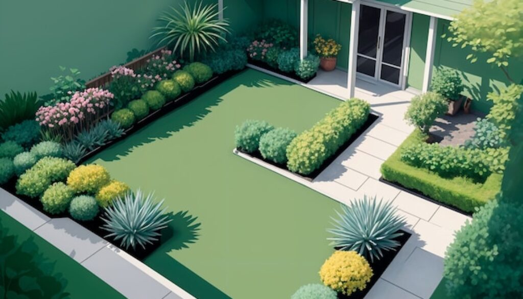 view-backyard-garden-digital-art-style_23-2151488215