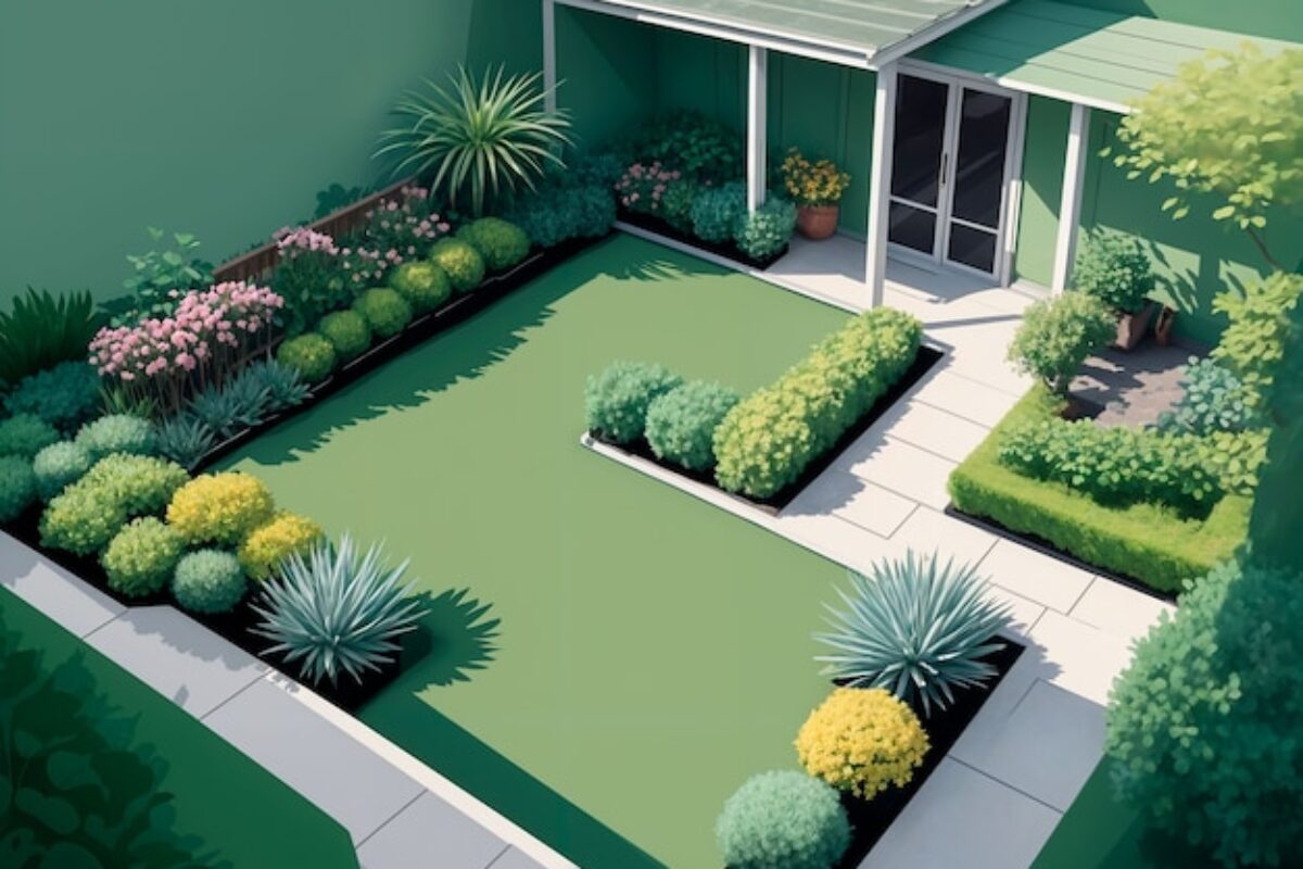 view-backyard-garden-digital-art-style_23-2151488215