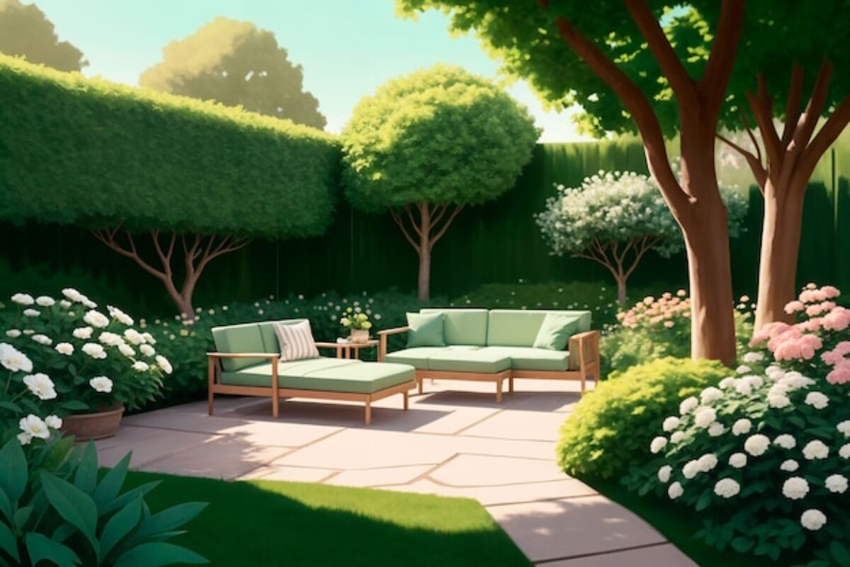 view-backyard-garden-digital-art-style_23-2151488222