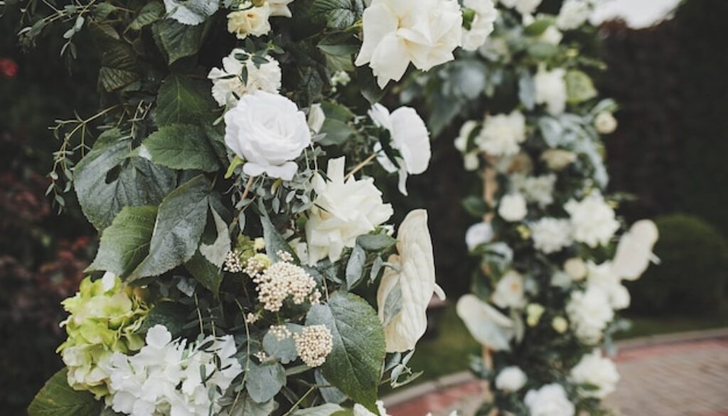 wedding-elements-flower-arch-flower-arrangement-decoration_84738-4927