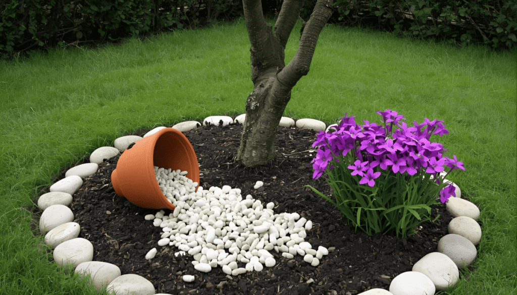 Untitled design (7)