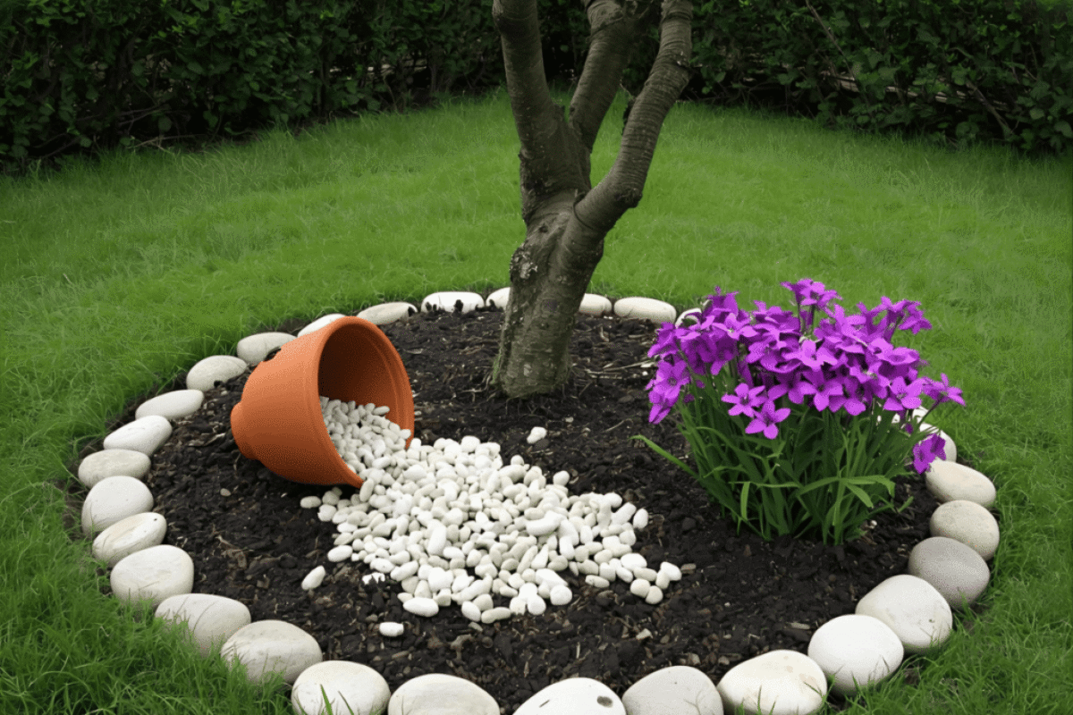 Untitled design (7)