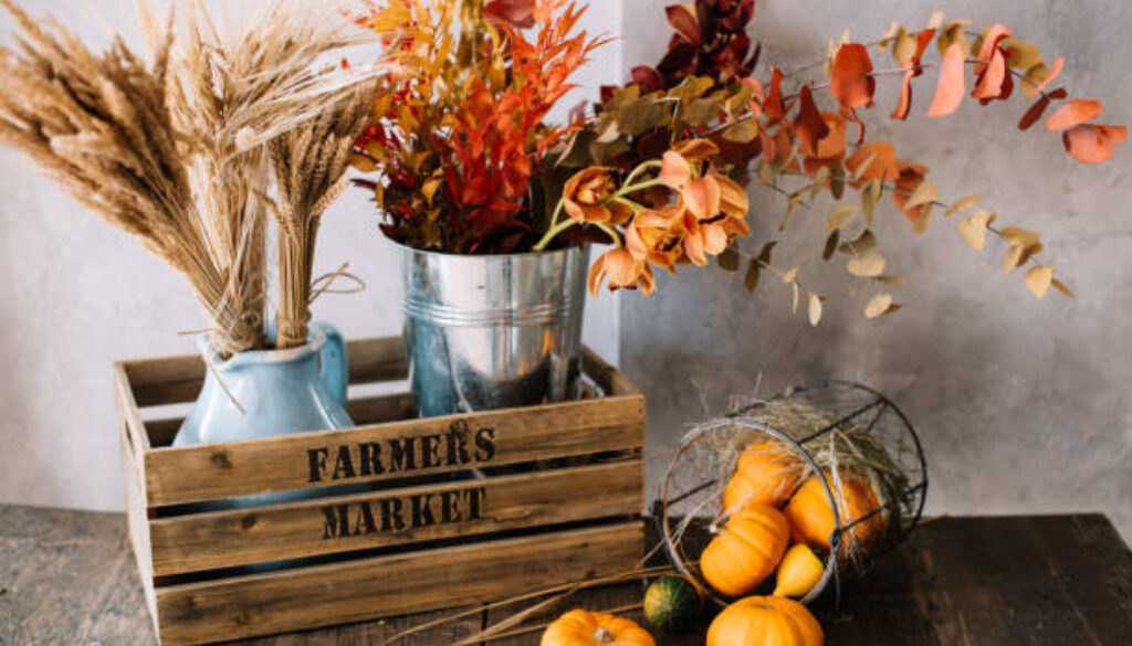 istockphoto-1211797265-612x612