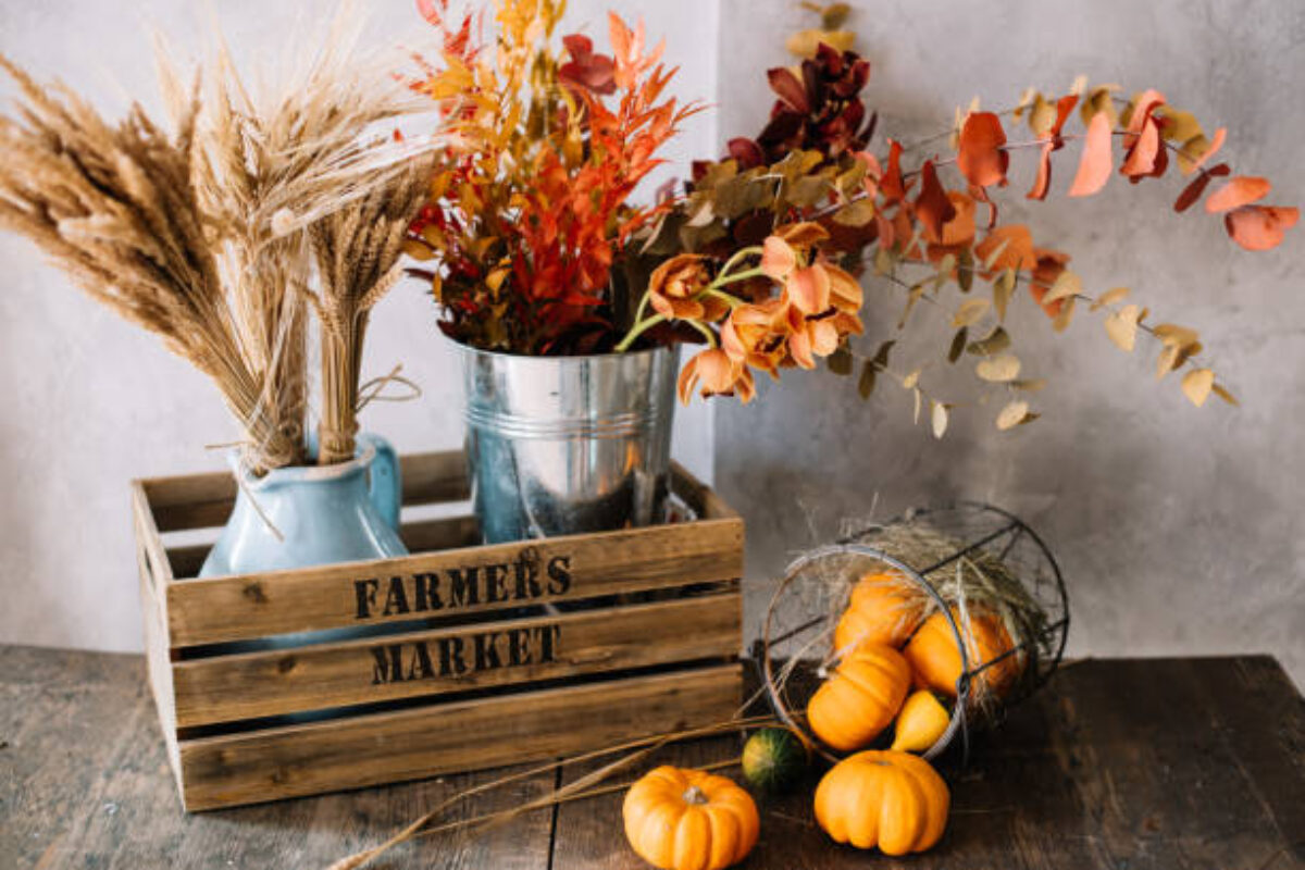 istockphoto-1211797265-612x612