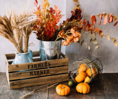 istockphoto-1211797265-612x612