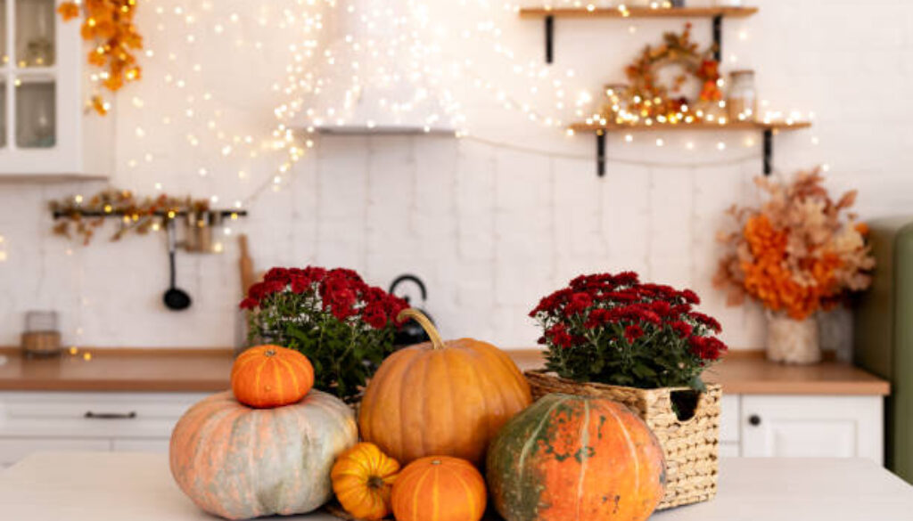 istockphoto-1709734614-612x612