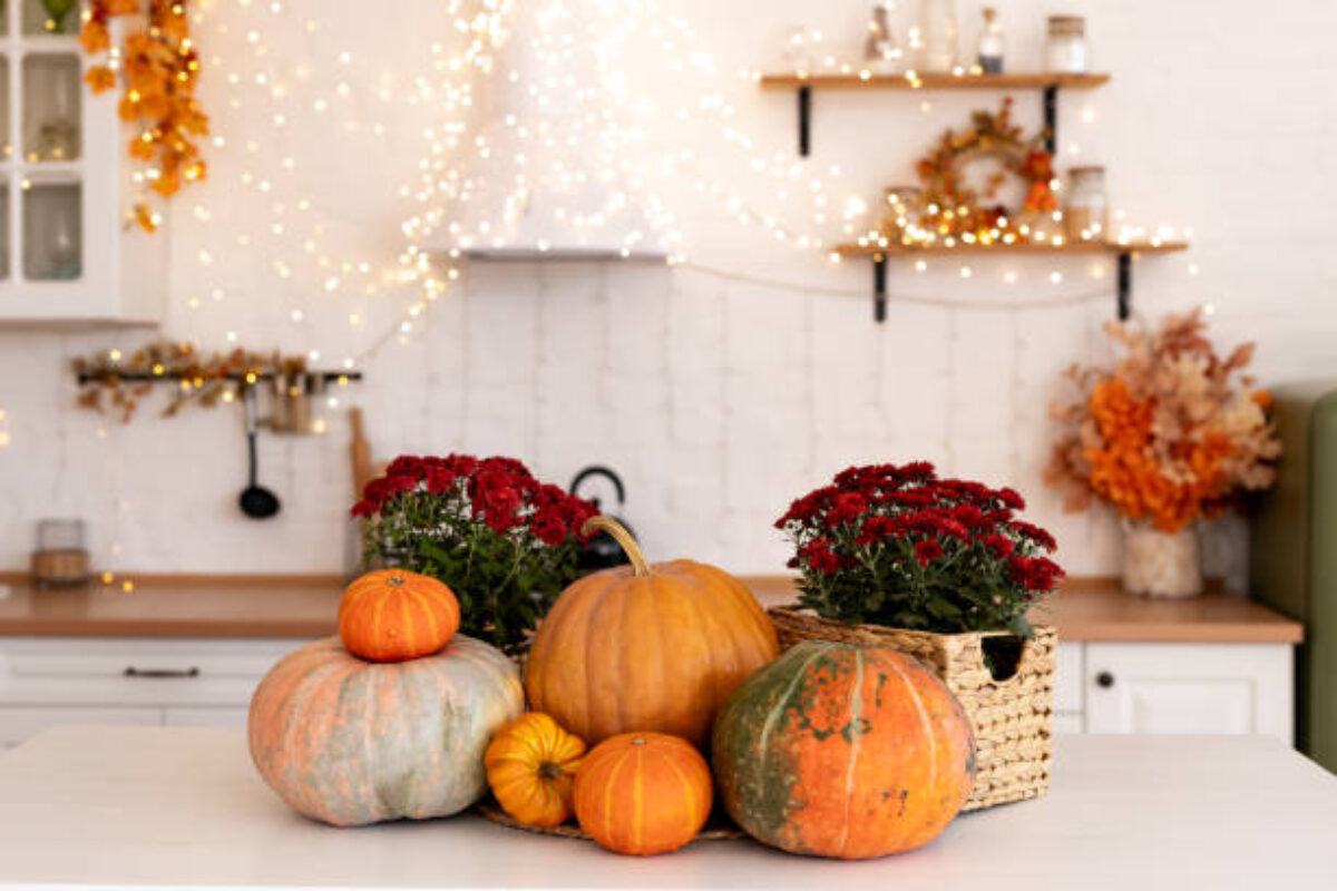 istockphoto-1709734614-612x612