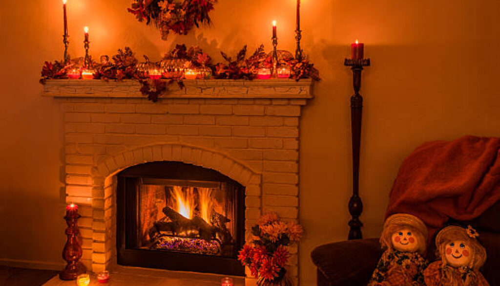 istockphoto-586085576-612x612