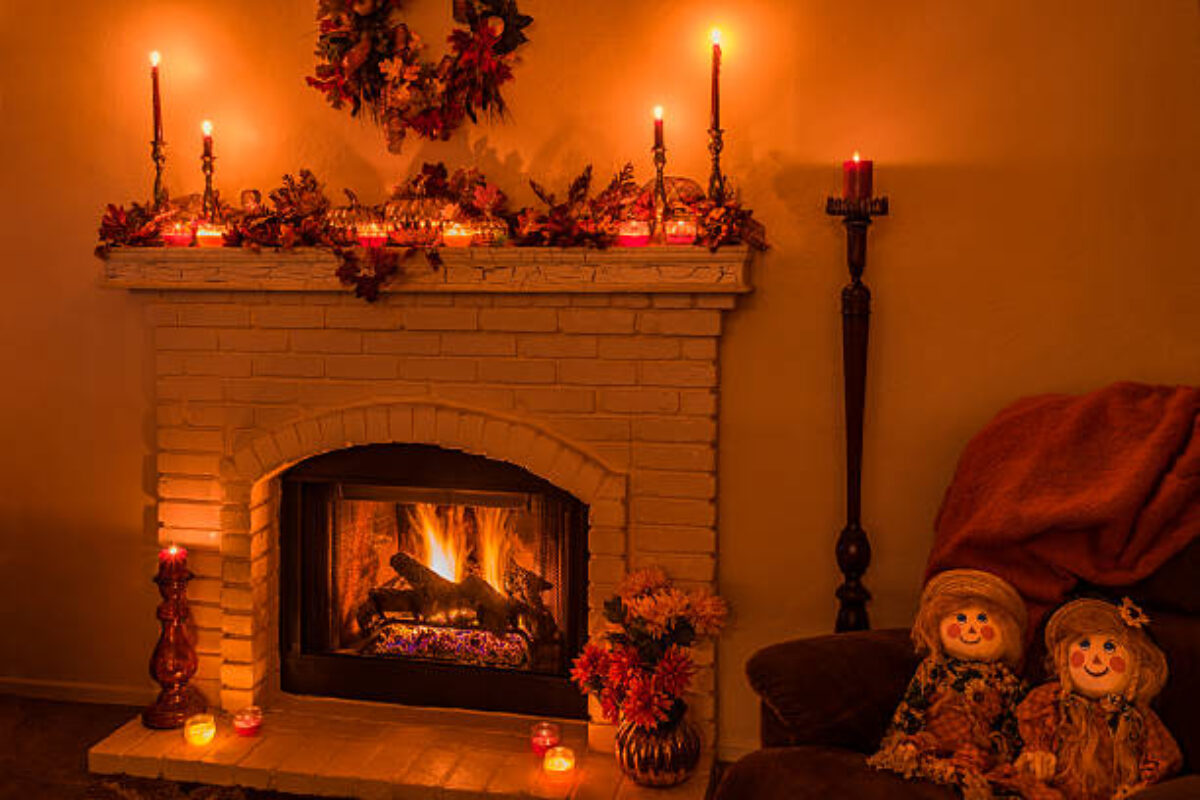 istockphoto-586085576-612x612