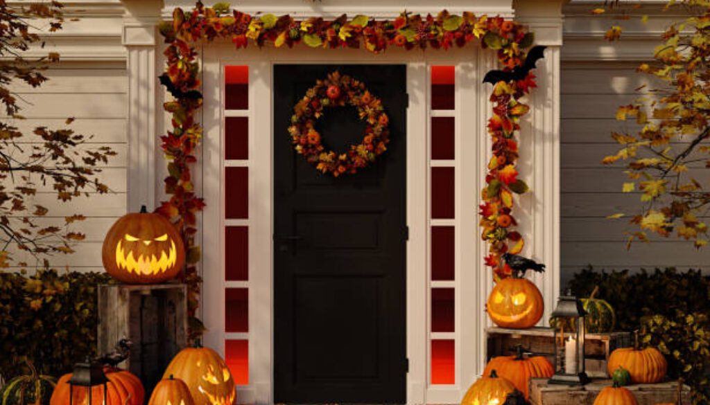 istockphoto-864556486-612x612