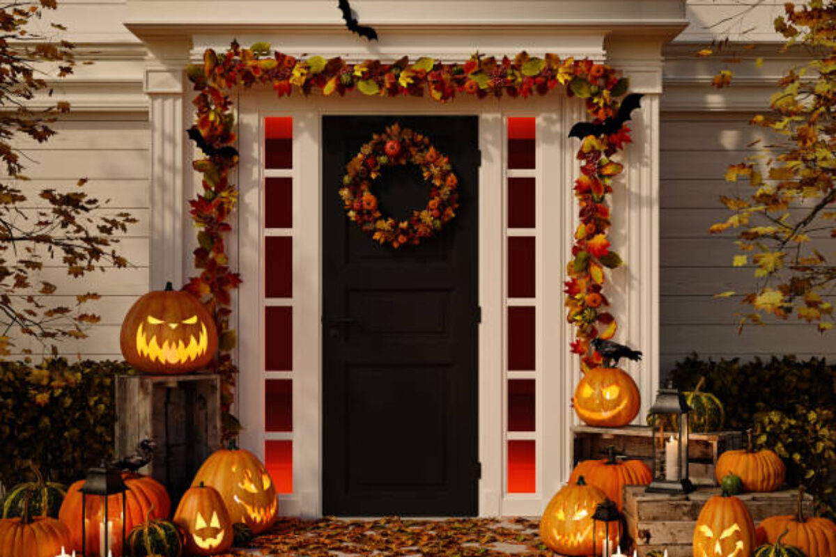 istockphoto-864556486-612x612