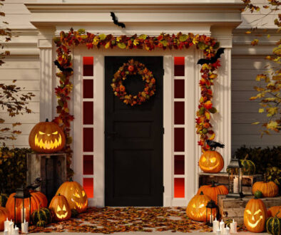 istockphoto-864556486-612x612