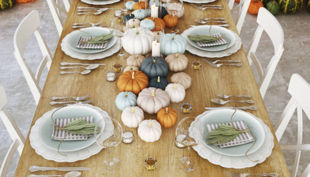 istockphoto-876865430-612x612