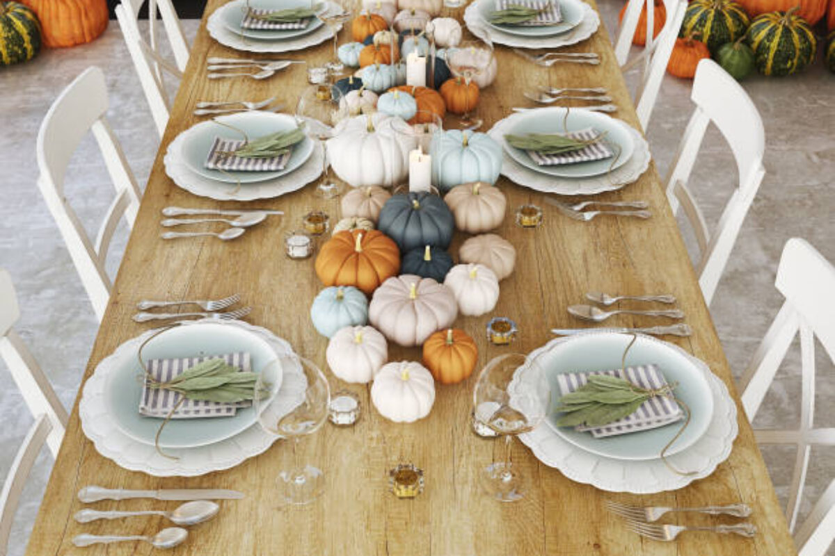 istockphoto-876865430-612x612